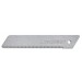 OLFA 25MM SAW BLADE BLISTER PACKED 1/PACK